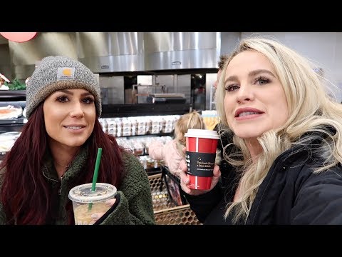 Chelsea houska weight loss diet